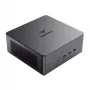 Mini kompiuteris Minis Forum UM790 Pro Ryzen 9 7940HS barebone