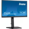 Monitorius iiyama ProLite XUB2294HSU-B2 21.5 colių Full HD VA su reguliuojamu aukščiu