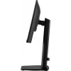 Monitorius iiyama ProLite XUB2294HSU-B2 21.5 colių Full HD VA su reguliuojamu aukščiu