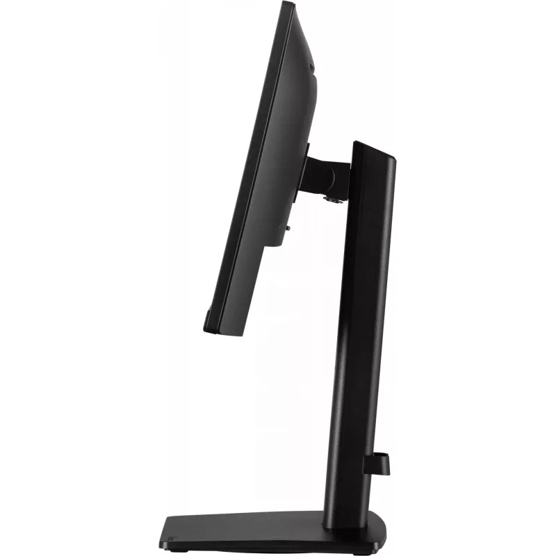 Monitorius iiyama ProLite XUB2294HSU-B2 21.5 colių Full HD VA su reguliuojamu aukščiu