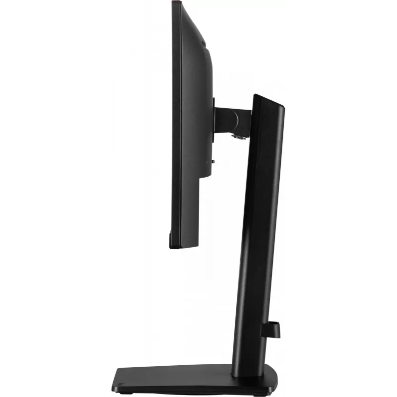 Monitorius iiyama ProLite XUB2294HSU-B2 21.5 colių Full HD VA su reguliuojamu aukščiu