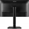Monitorius iiyama ProLite XUB2294HSU-B2 21.5 colių Full HD VA su reguliuojamu aukščiu