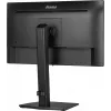 Monitorius iiyama ProLite XUB2294HSU-B2 21.5 colių Full HD VA su reguliuojamu aukščiu