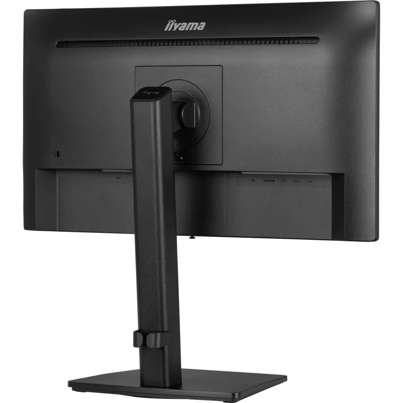 Monitorius iiyama ProLite XUB2294HSU-B2 21.5 colių Full HD VA su reguliuojamu aukščiu