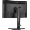 Monitorius iiyama ProLite XUB2294HSU-B2 21.5 colių Full HD VA su reguliuojamu aukščiu