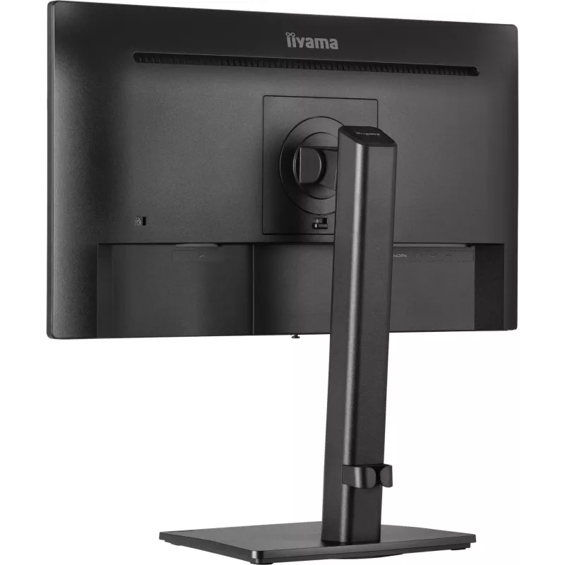 Monitorius iiyama ProLite XUB2294HSU-B2 21.5 colių Full HD VA su reguliuojamu aukščiu