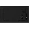 iiyama 43W LCD 4K signage panel 43 colių