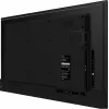 iiyama 43W LCD 4K signage panel 43 colių