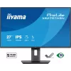 iiyama ProLite XB2797HSN-B1 monitorius 68.6 cm (27 col.) 1920 x 1080 pikselių Full HD IPS juodas