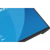 iiyama ProLite XB2797HSN-B1 monitorius 68.6 cm (27 col.) 1920 x 1080 pikselių Full HD IPS juodas
