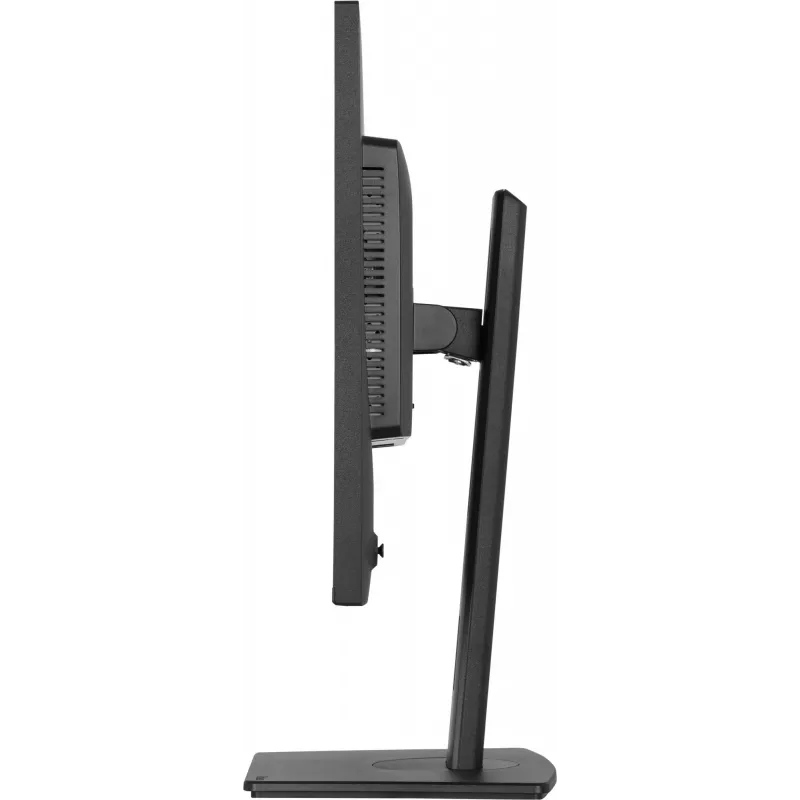 iiyama ProLite XB2797HSN-B1 monitorius 68.6 cm (27 col.) 1920 x 1080 pikselių Full HD IPS juodas