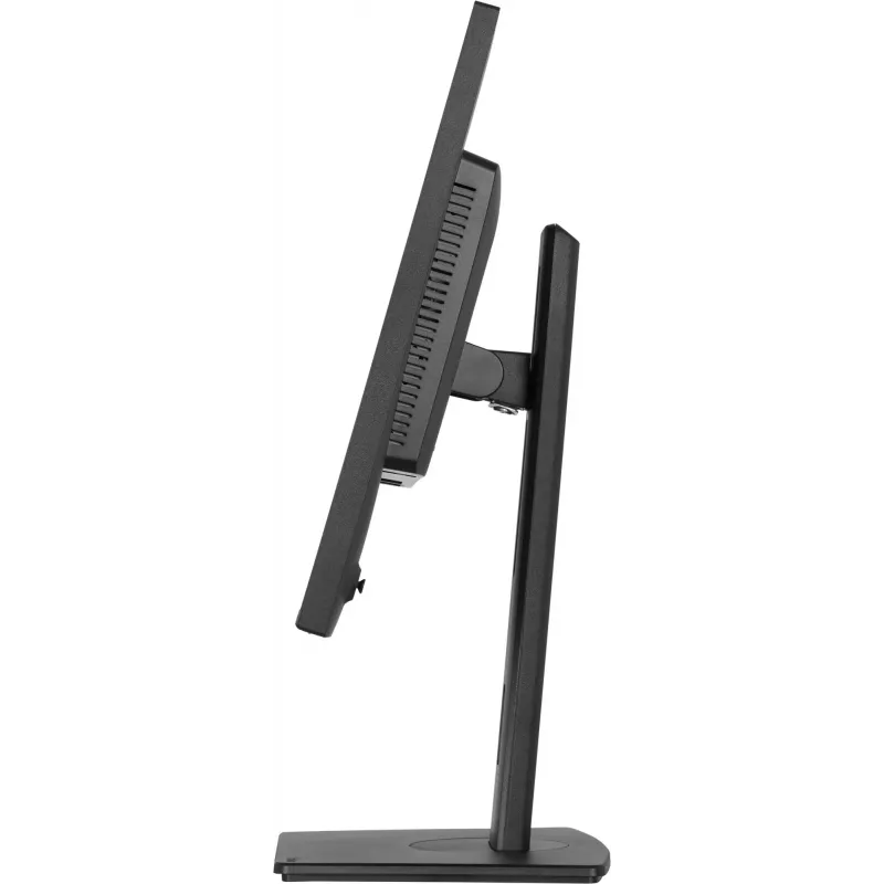 iiyama ProLite XB2797HSN-B1 monitorius 68.6 cm (27 col.) 1920 x 1080 pikselių Full HD IPS juodas