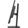 iiyama ProLite XB2797HSN-B1 monitorius 68.6 cm (27 col.) 1920 x 1080 pikselių Full HD IPS juodas