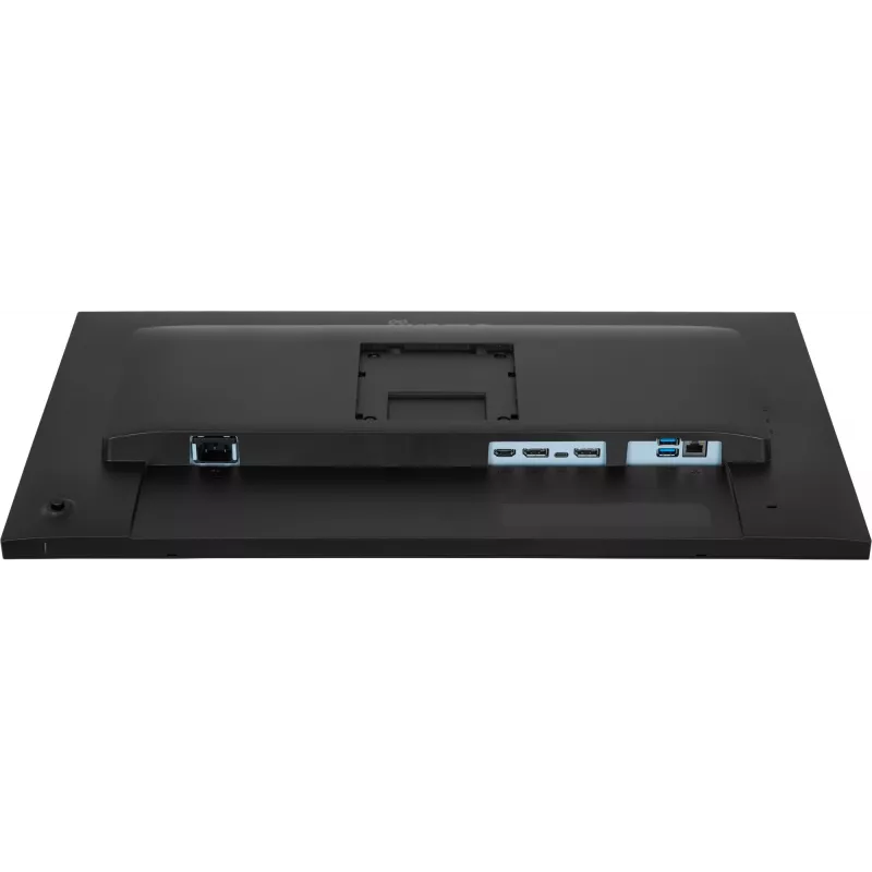 iiyama ProLite XB2797HSN-B1 monitorius 68.6 cm (27 col.) 1920 x 1080 pikselių Full HD IPS juodas