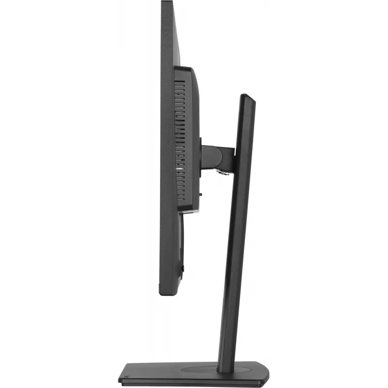 Monitorius IIYAMA ProLite XB2797QSNP-B1 27 colių (68.6 cm) 2560×1440 QHD LED, 16:9, matinis, garsiakalbiai, USB 3.2 šakotuvas, aukščio reguliavimas, VESA