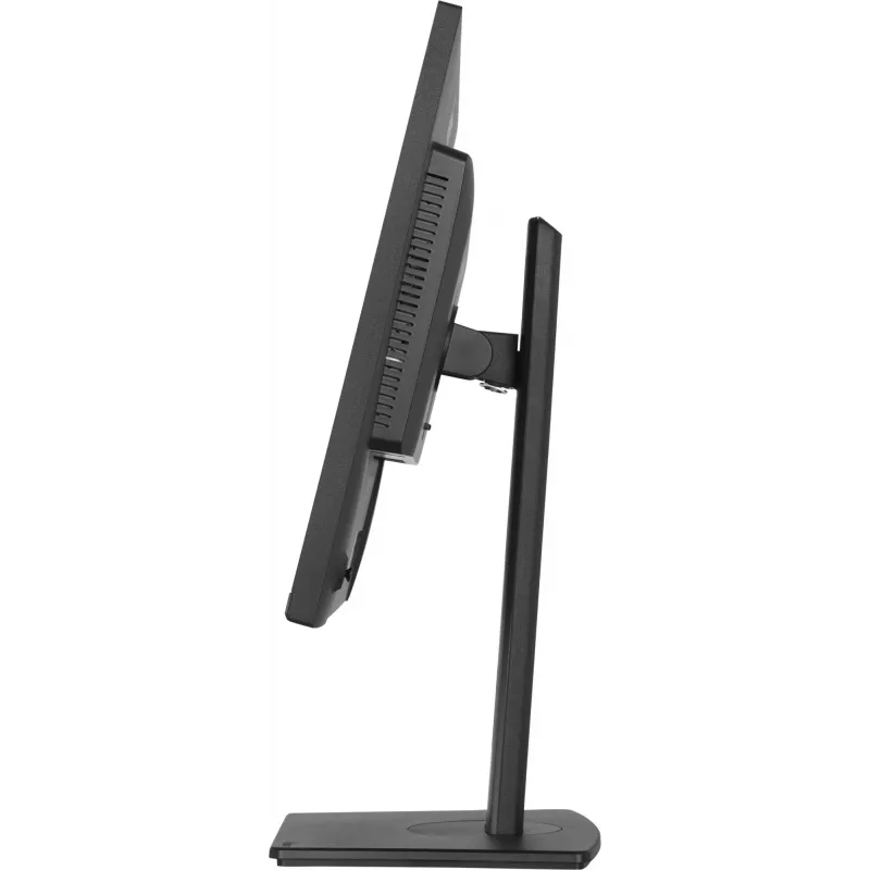 Monitorius IIYAMA ProLite XB2797QSNP-B1 27 colių (68.6 cm) 2560×1440 QHD LED, 16:9, matinis, garsiakalbiai, USB 3.2 šakotuvas, aukščio reguliavimas, VESA
