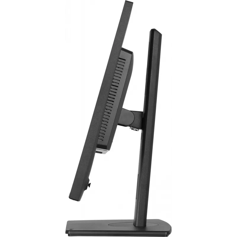 Monitorius IIYAMA ProLite XB2797QSNP-B1 27 colių (68.6 cm) 2560×1440 QHD LED, 16:9, matinis, garsiakalbiai, USB 3.2 šakotuvas, aukščio reguliavimas, VESA