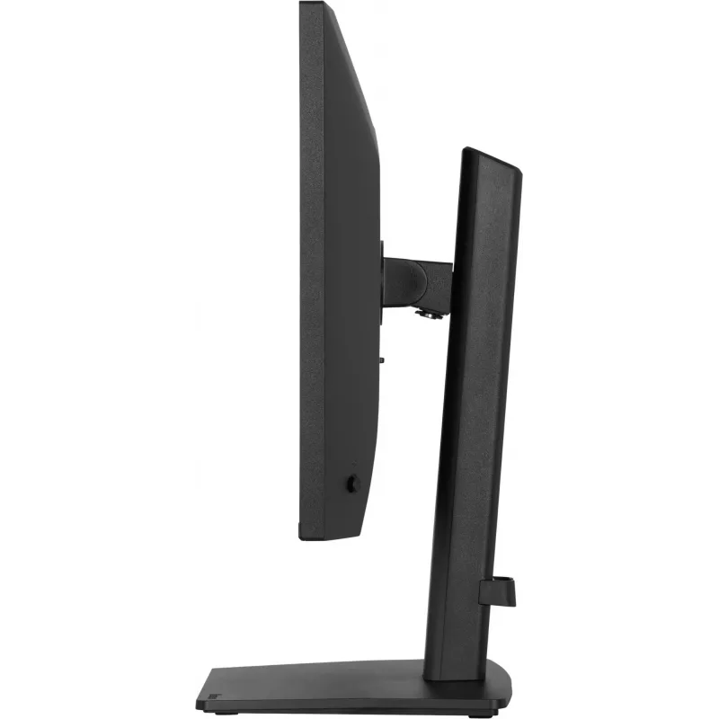 Monitorius IIYAMA XB2491HS-B1 60,5 cm (23,8 col.) 16:9 IPS su HDMI, DisplayPort ir įmontuotais garsiakalbiais