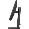 Monitorius IIYAMA XB2491HS-B1 60,5 cm (23,8 col.) 16:9 IPS su HDMI, DisplayPort ir įmontuotais garsiakalbiais
