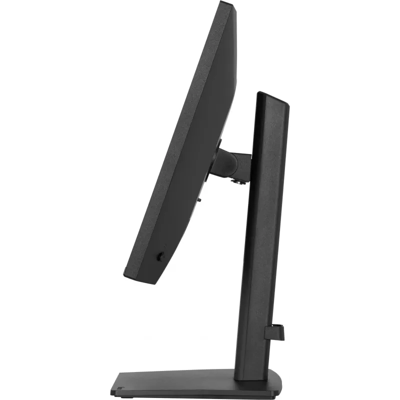Monitorius IIYAMA XB2491HS-B1 60,5 cm (23,8 col.) 16:9 IPS su HDMI, DisplayPort ir įmontuotais garsiakalbiais