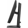 Monitorius IIYAMA XB2491HS-B1 60,5 cm (23,8 col.) 16:9 IPS su HDMI, DisplayPort ir įmontuotais garsiakalbiais