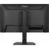 Monitorius IIYAMA XB2491HS-B1 60,5 cm (23,8 col.) 16:9 IPS su HDMI, DisplayPort ir įmontuotais garsiakalbiais