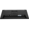 Monitorius IIYAMA XB2491HS-B1 60,5 cm (23,8 col.) 16:9 IPS su HDMI, DisplayPort ir įmontuotais garsiakalbiais