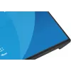 Kompiuterio monitorius IIYAMA ProLite XB2491H-B1 23,8 colio (60,5 cm) Full HD IPS LCD, 1920×1080, 178° žiūrėjimo kampai, VESA, aukščio reguliavimas, juodas