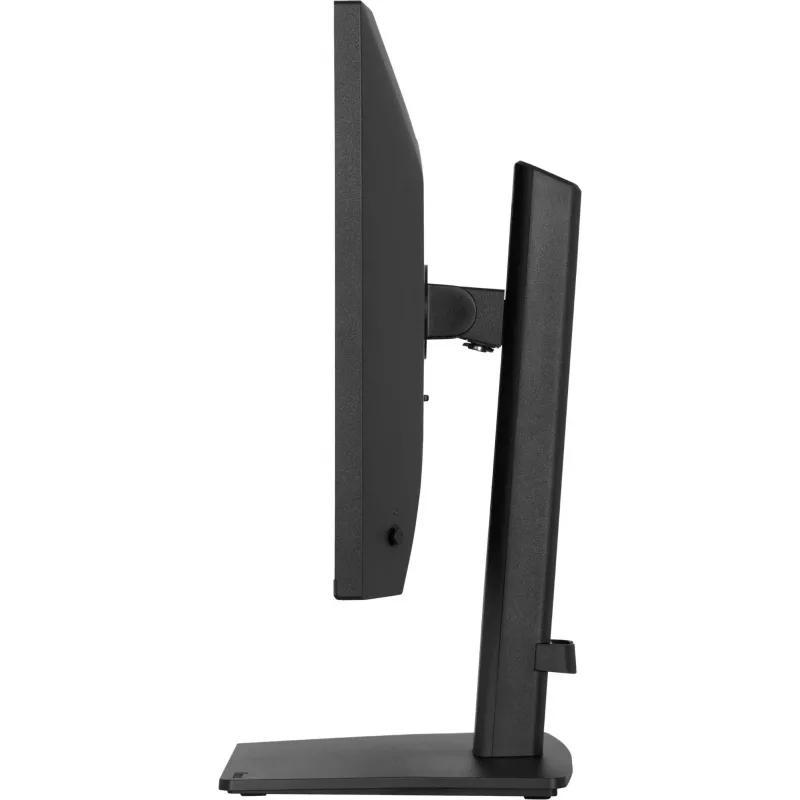 Kompiuterio monitorius IIYAMA ProLite XB2491H-B1 23,8 colio (60,5 cm) Full HD IPS LCD, 1920×1080, 178° žiūrėjimo kampai, VESA, aukščio reguliavimas, juodas