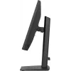Kompiuterio monitorius IIYAMA ProLite XB2491H-B1 23,8 colio (60,5 cm) Full HD IPS LCD, 1920×1080, 178° žiūrėjimo kampai, VESA, aukščio reguliavimas, juodas