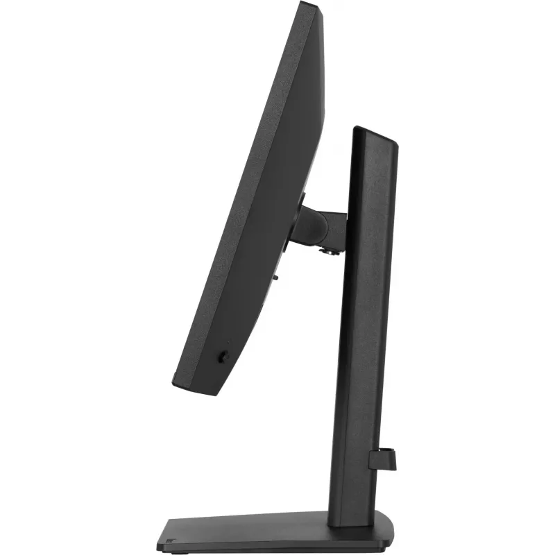 Kompiuterio monitorius IIYAMA ProLite XB2491H-B1 23,8 colio (60,5 cm) Full HD IPS LCD, 1920×1080, 178° žiūrėjimo kampai, VESA, aukščio reguliavimas, juodas