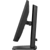 Kompiuterio monitorius IIYAMA ProLite XB2491H-B1 23,8 colio (60,5 cm) Full HD IPS LCD, 1920×1080, 178° žiūrėjimo kampai, VESA, aukščio reguliavimas, juodas