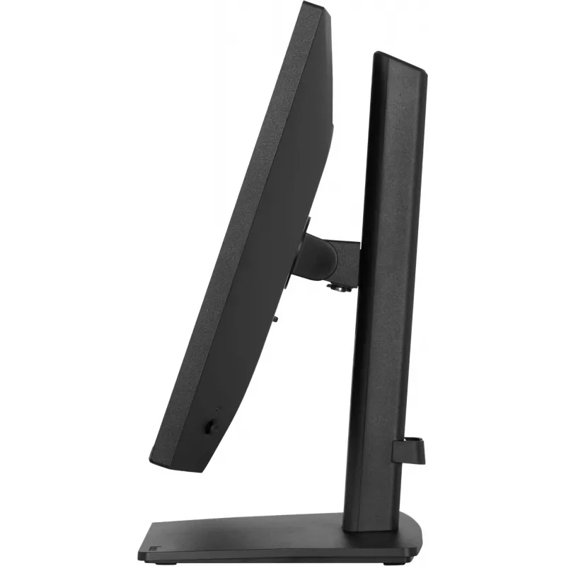Kompiuterio monitorius IIYAMA ProLite XB2491H-B1 23,8 colio (60,5 cm) Full HD IPS LCD, 1920×1080, 178° žiūrėjimo kampai, VESA, aukščio reguliavimas, juodas