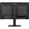 Kompiuterio monitorius IIYAMA ProLite XB2491H-B1 23,8 colio (60,5 cm) Full HD IPS LCD, 1920×1080, 178° žiūrėjimo kampai, VESA, aukščio reguliavimas, juodas