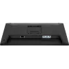 Kompiuterio monitorius IIYAMA ProLite XB2491H-B1 23,8 colio (60,5 cm) Full HD IPS LCD, 1920×1080, 178° žiūrėjimo kampai, VESA, aukščio reguliavimas, juodas