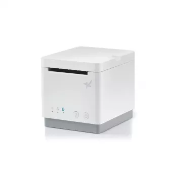 POS spausdintuvas Star Micronics mC-Print2