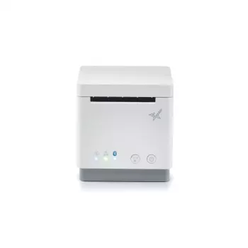 POS spausdintuvas Star Micronics mC-Print2