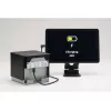 Mobilus kvitų spausdintuvas Star Micronics MCP31CBI WT E+U 400mm/s Bluetooth USB-C
