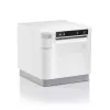 Mobilus kvitų spausdintuvas Star Micronics MCP31CBI WT E+U 400mm/s Bluetooth USB-C