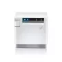Mobilus kvitų spausdintuvas Star Micronics MCP31CBI WT E+U 400mm/s Bluetooth USB-C