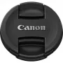 Canon E-52II objektyvo gaubtas