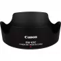 Canon EW-63C gaubtas objektyvui