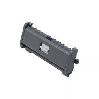Brother PA-LP-002 atsarginė dalis (juoda) 1 vnt.