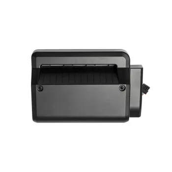 Brother PA-CU-005 pjaustytuvas etiketėms, 1 vnt.