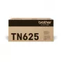 Originalus tonerio kasetė Brother TN-625C Cyan, išeiga 1800 puslapių, 1 vnt.