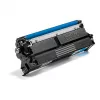 Originalus tonerio kasetė Brother TN-625C Cyan, išeiga 1800 puslapių, 1 vnt.