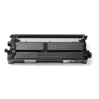 Originalus Brother TN-625XXLBK juodas kasetė, 7 500 puslapių, 1 vnt.