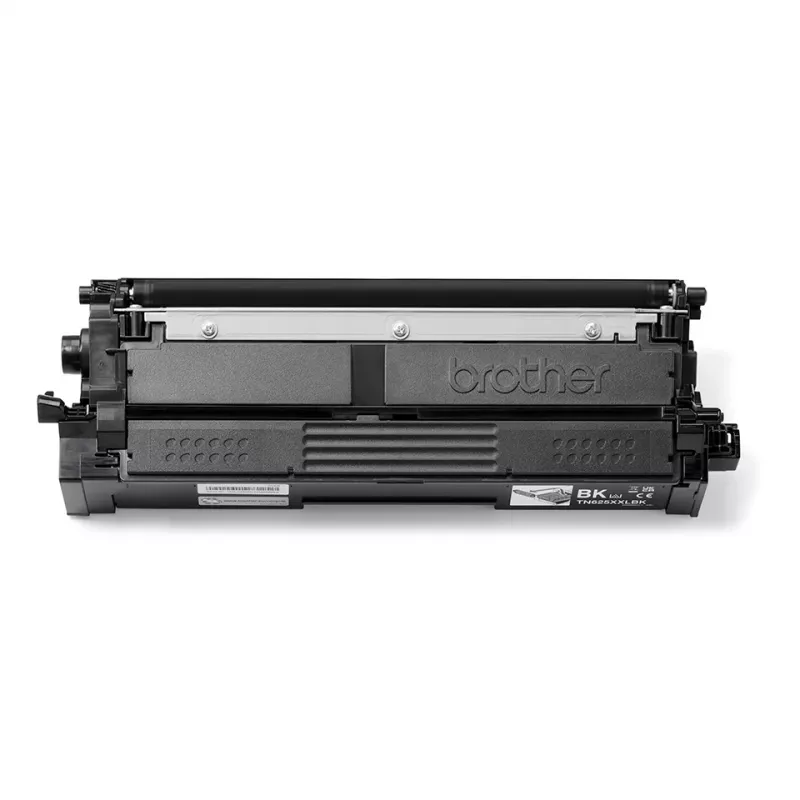 Originalus Brother TN-625XXLBK juodas kasetė, 7 500 puslapių, 1 vnt.