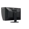 Profesionalus monitorius EIZO ColorEdge CG3100X 30,5 colio (77,5 cm) 4096×2160 4K DCI IPS LCD, 17:9, USB 3.2 šakotuvas, VESA, aukščio reguliavimas, juodas