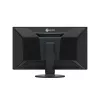 Profesionalus monitorius EIZO ColorEdge CG3100X 30,5 colio (77,5 cm) 4096×2160 4K DCI IPS LCD, 17:9, USB 3.2 šakotuvas, VESA, aukščio reguliavimas, juodas
